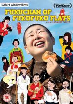 Watch Fuku-chan of FukuFuku Flats Gomovies
