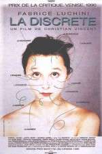 Watch La discr�te Gomovies