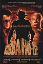 Watch Bubba Ho-Tep Gomovies