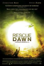 Watch Rescue Dawn Gomovies