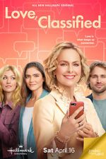 Watch Love, Classified Gomovies