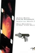 Watch Notes on Marie Menken Gomovies