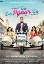 Watch De De Pyaar De Gomovies