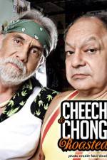 Watch Cheech and Chong Roasted Gomovies