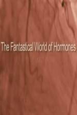 Watch The Fantastical World Of Hormones With Dr John Wass Gomovies
