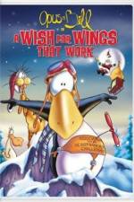 Watch A Wish for Wings That Work Gomovies