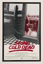 Watch Stone Cold Dead Gomovies