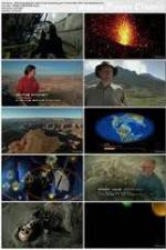Watch National Geographic: Clash of the Continents Part 1 End of Eden Gomovies