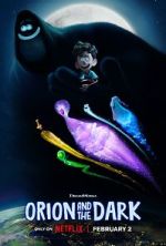 Watch Orion and the Dark Gomovies
