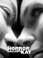 Watch The Horror at Gallery Kay Gomovies