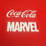 Watch Coca-Cola: A Mini Marvel Gomovies
