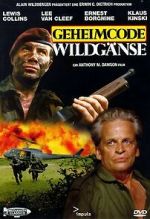 Watch Code Name: Wild Geese Gomovies