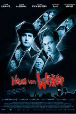 Watch Neues vom Wixxer Gomovies