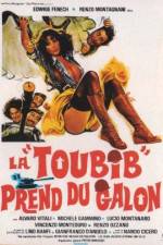 Watch La soldatessa alle grandi manovre Gomovies