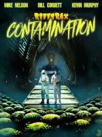 Watch Rifftrax: Contamination Gomovies