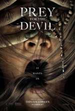 Watch Prey for the Devil Gomovies