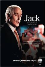 Watch Jack Gomovies