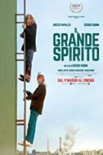 Watch Il grande spirito Gomovies