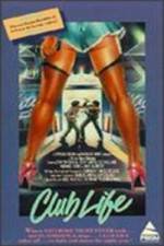 Watch Club Life Gomovies