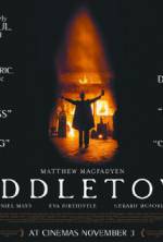 Watch Middletown Gomovies