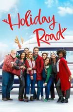 Watch Holiday Road Gomovies