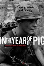 Watch In the Year of the Pig Gomovies