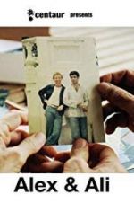 Watch Alex & Ali Gomovies