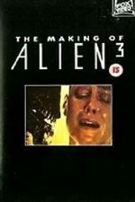 Watch The Making of \'Alien�\' Gomovies