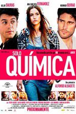Watch Just a Little Chemistry Gomovies