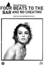 Watch David Bailey: Four Beats to the Bar and No Cheating Gomovies