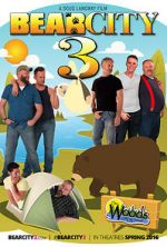 Watch BearCity 3 Gomovies