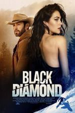 Watch Black Diamond Gomovies