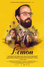 Watch Lemon Gomovies