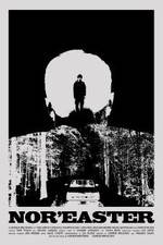 Watch Nor'easter Gomovies