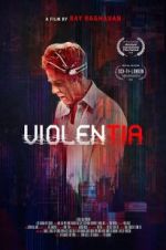 Watch Violentia Gomovies