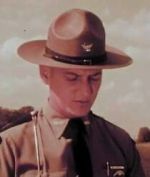 Watch A Great and Honorable Duty (Short 1965) Gomovies