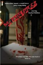 Watch Indiscretions Gomovies