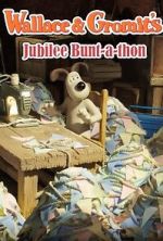 Watch Jubilee Bunt-a-thon Wallace & Gromit Gomovies
