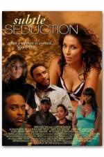 Watch Subtle Seduction Gomovies