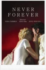 Watch Never Forever Gomovies