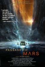Watch Passage to Mars Gomovies