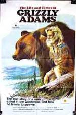 Watch The Life and Times of Grizzly Adams Gomovies