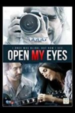 Watch Open My Eyes Gomovies