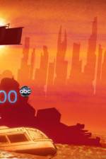 Watch Earth 2100 Gomovies