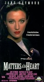 Watch Matters of the Heart Gomovies