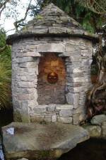 Watch Wishing Well Gomovies