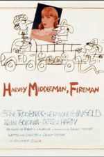 Watch Harvey Middleman, Fireman Gomovies