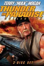 Watch Thunder in Paradise II Gomovies