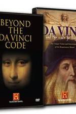 Watch Time Machine Beyond the Da Vinci Code Gomovies