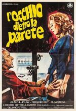 Watch Eyes Behind the Wall Gomovies